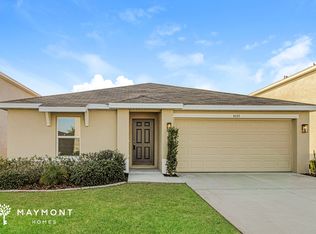 8633 Triumph Cir, Wildwood, FL 34785
