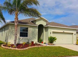 14107 Queenside St, Orlando, FL 32824