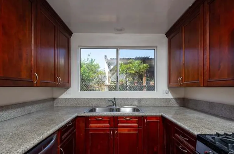2861 B St #3 — Photo 6