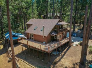 3657 Brice Station Rd, Murphys, CA 95247