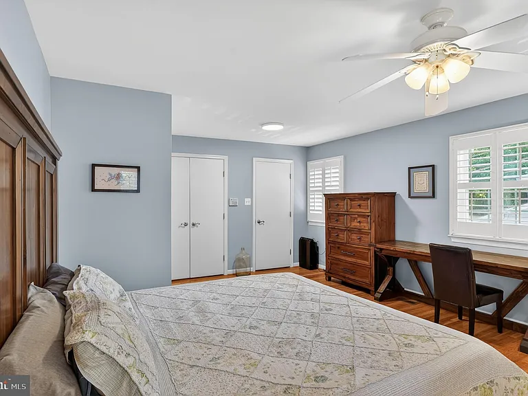 10207 Antietam Ave — Photo 12
