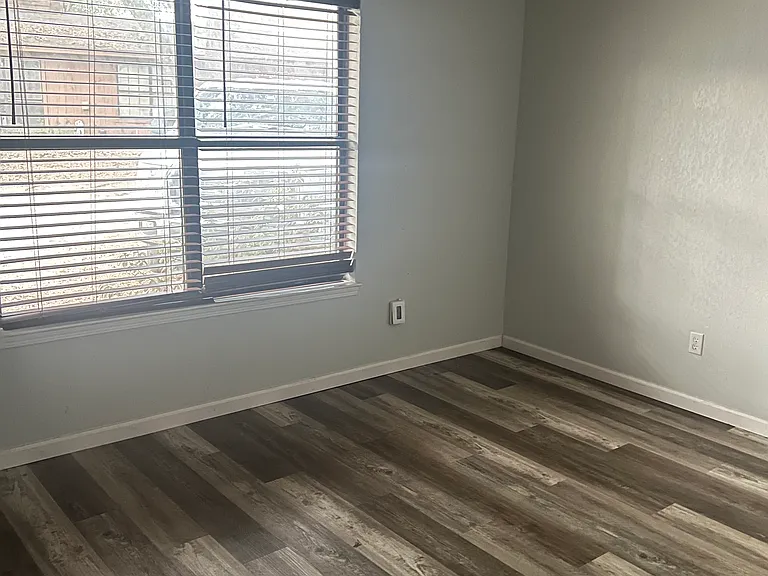 2707 Donley St #2711 — Photo 1