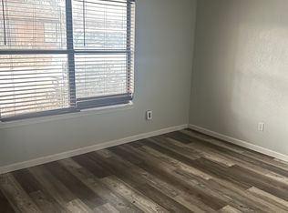 2707 Donley St #2711, Pensacola, FL 32526