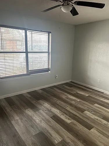2707 Donley St #2711 Photo 1
