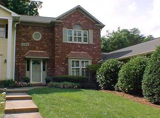 5008 Tower Rd UNIT B, Greensboro, NC 27410
