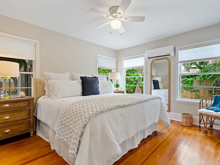 1010 Virginia Dr — Photo 71
