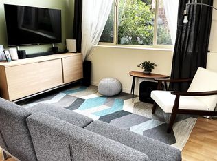 1429 NE 86th St, Seattle, WA 98115