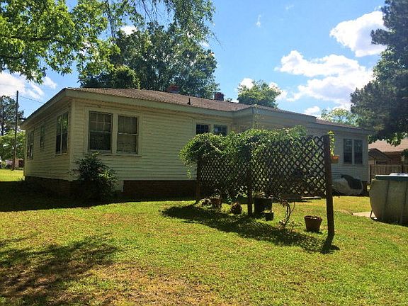 3rd image of 204/206 Lucille Street