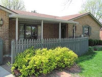 2nd image of 1409 Cornish Dr