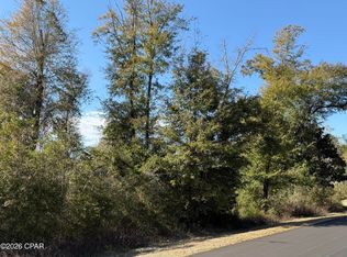 3 Appalachee Trl, Marianna, FL 32446