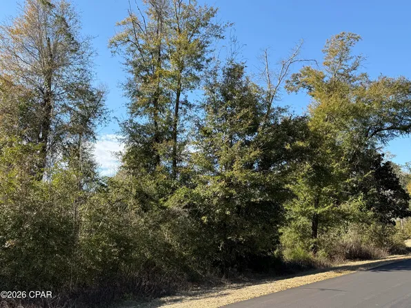 3 Appalachee Trl, Marianna, FL 32446