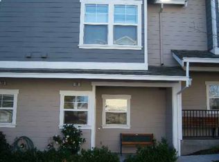 19 Ashford Pl, Martinez, CA 94553