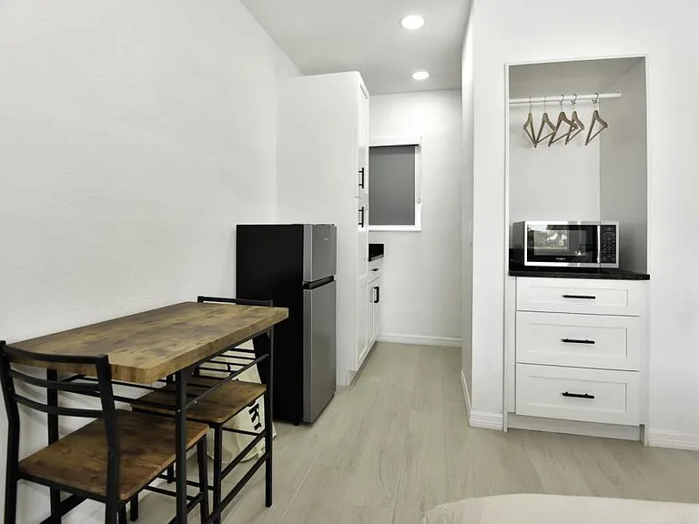 3064 S Atlantic Ave #7 — Photo 6