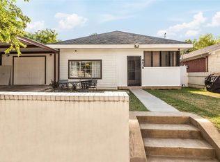 4830 Owenwood Ave, Dallas, TX 75223