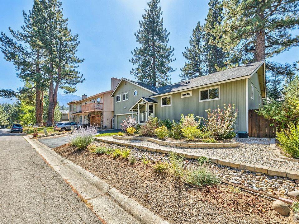 2nd image of 1660 Plateau Cir