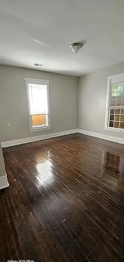 2 bed, 1.0 bath, 1128 sqft, $950 — Photo 3