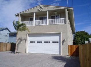 4089 Willow Rd, Bethel Island, CA 94511