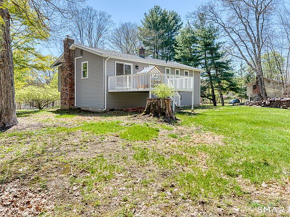 5th image of 371 Warrenville Road