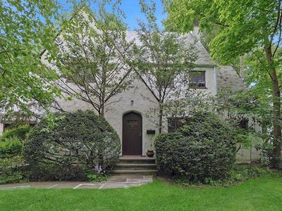 10 River Road, Scarsdale, NY, 10583