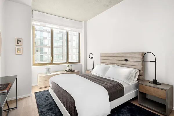 Sold by Nest Seekers International | media 19