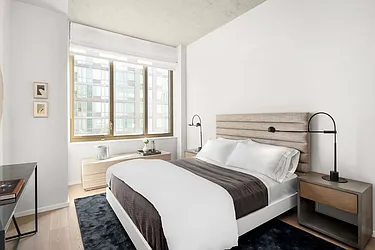 Sold by Nest Seekers International