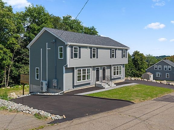 4th image of 93 Brown St #A