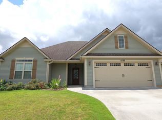 4189 Addalyn Way, Hahira, GA 31632