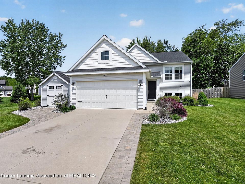 1st image of 3624 Beal Ln