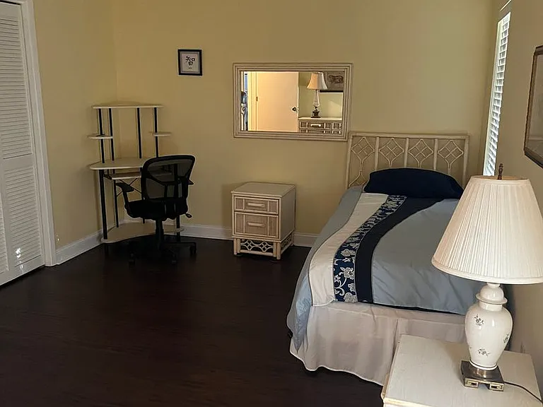 9 Byrsonima Ct — Photo 71