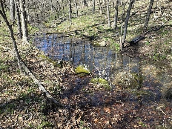 4th image of Geronimo Springs Rd