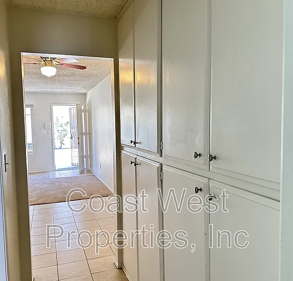 Casa Niagara — Photo 3