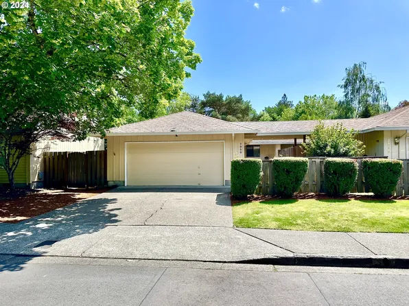 7850 SW Skyhar Dr, Portland, OR 97223