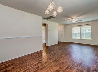 20659 Sycamore Crest Ln, Katy, TX 77449