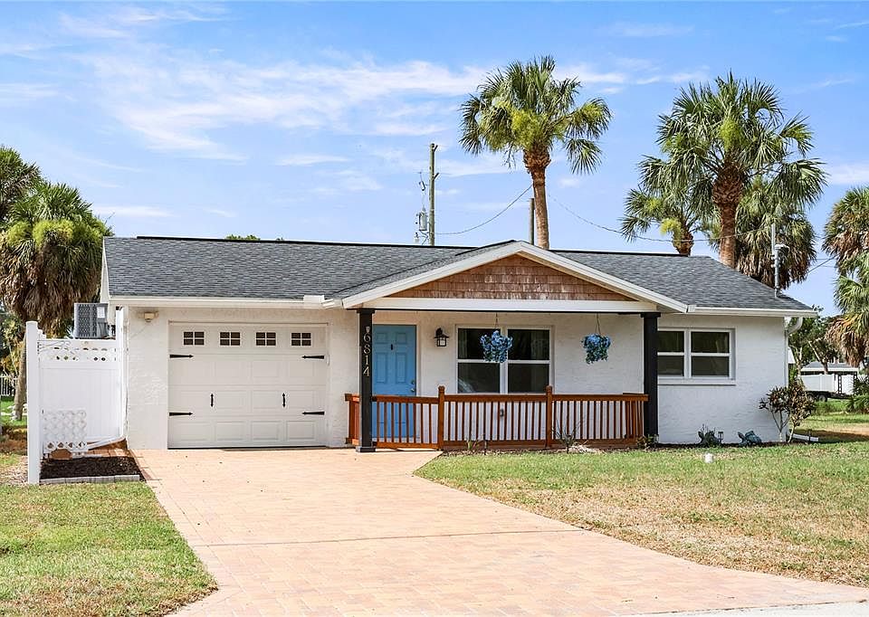 1st image of 6814 DRIFTWOOD DRIVE