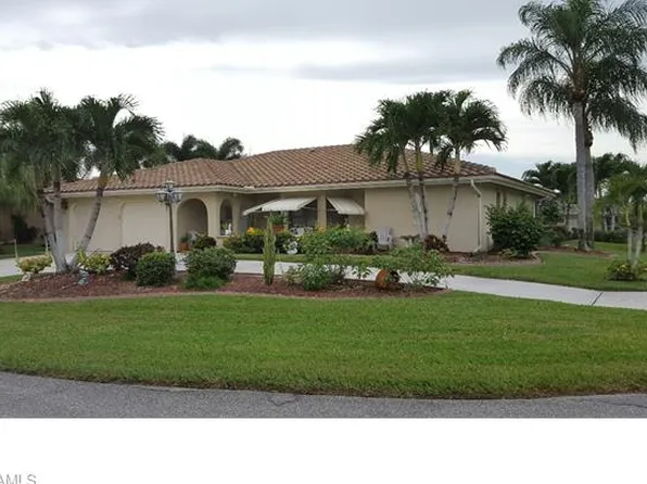 4402 SE 9th Ave, Cape Coral, FL 33904