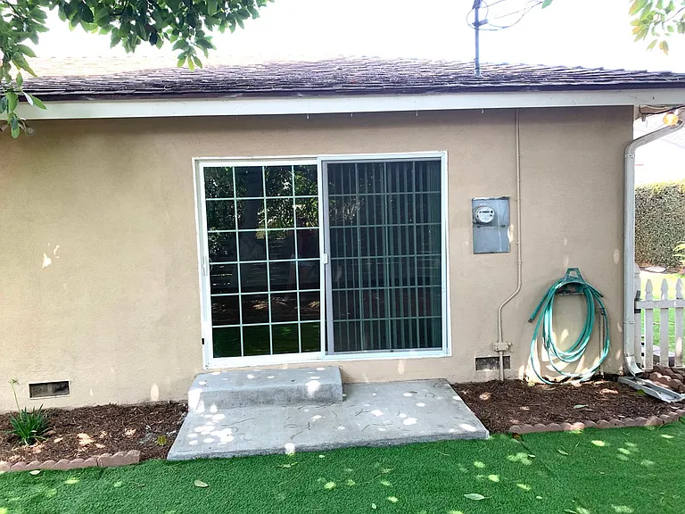 161 Stadium Ave — Photo 5