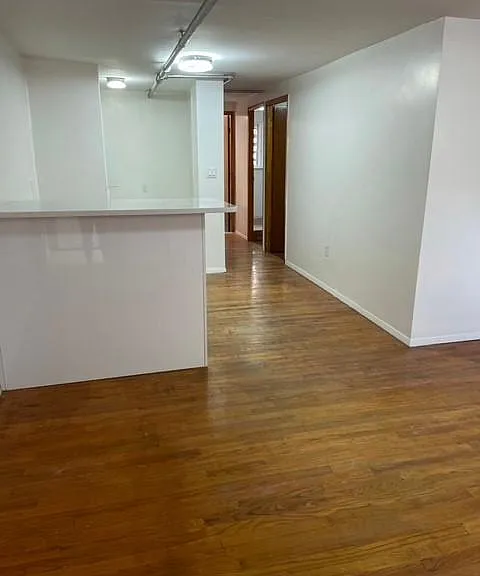 2078 E 29th St #1 — Photo 3