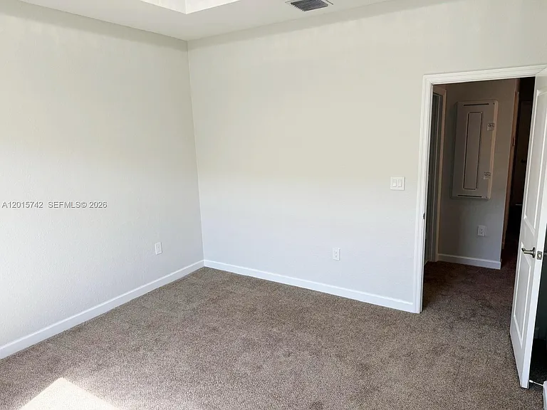 1884 SE 27th Rd #1884 — Photo 7
