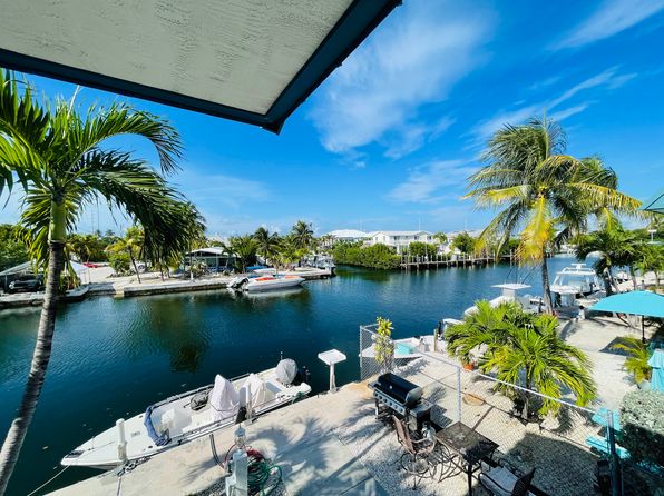 11 Sombrero Blvd APT 12E