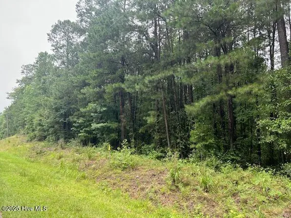 00 Loop Road Road, Bunnlevel, NC 28323