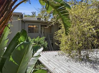 1628 Clower Creek Dr #225-4, Sarasota, FL 34231