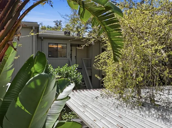 1628 Clower Creek Dr #225-4, Sarasota, FL 34231