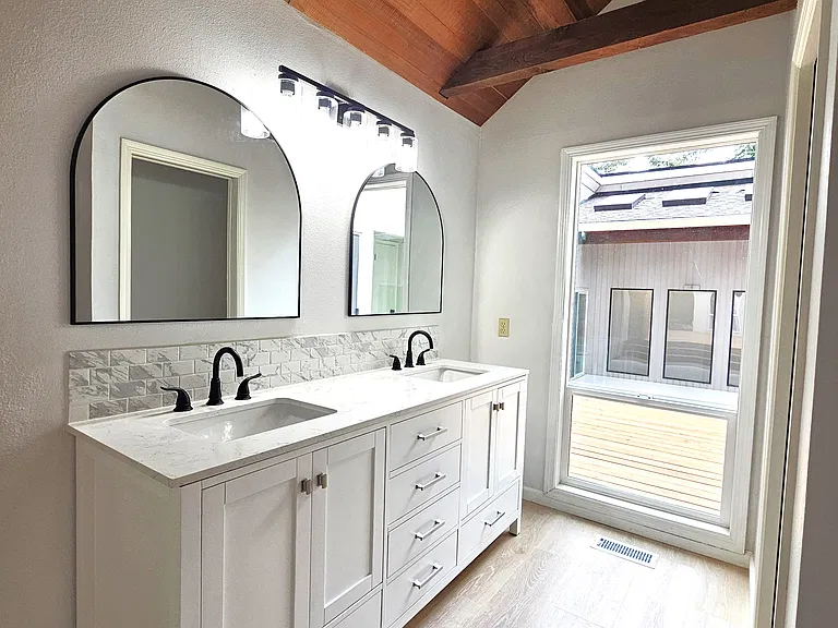 10416 SE 98th Ct — Photo 18