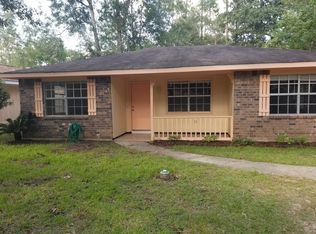 34039 Longleaf Ln #HOUSE, Slidell, LA 70460