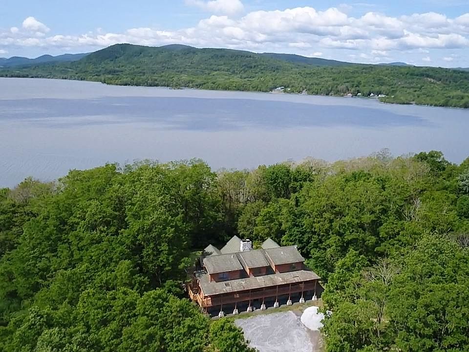 4606 Lake St, Bridport, VT 05734 MLS 4956824 Zillow
