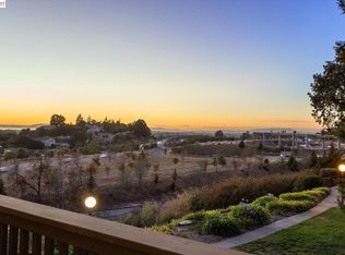 Mesa Verde, Hayward, CA 94546