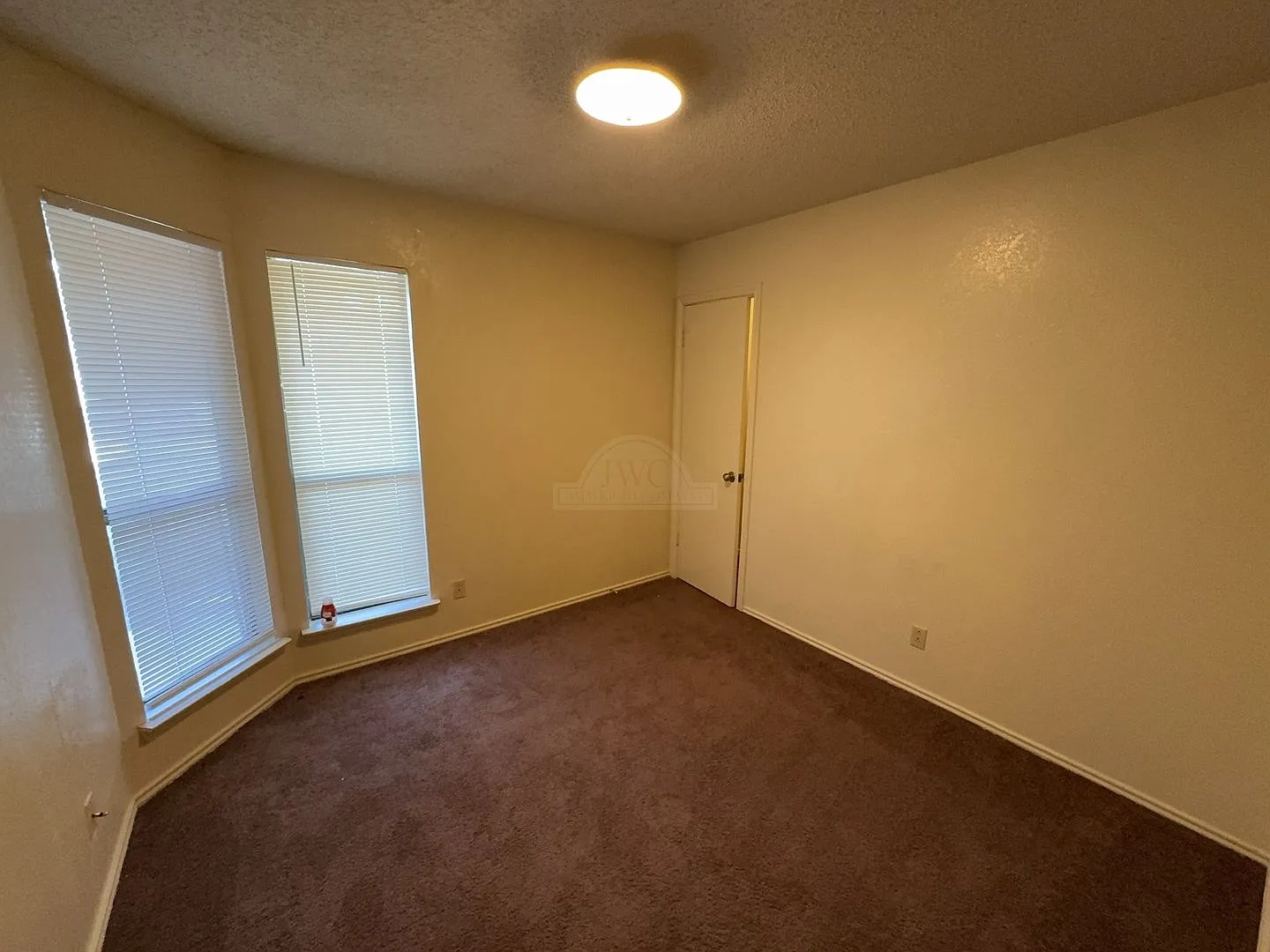 2407 Kirk Circle, Killeen — Photo 4