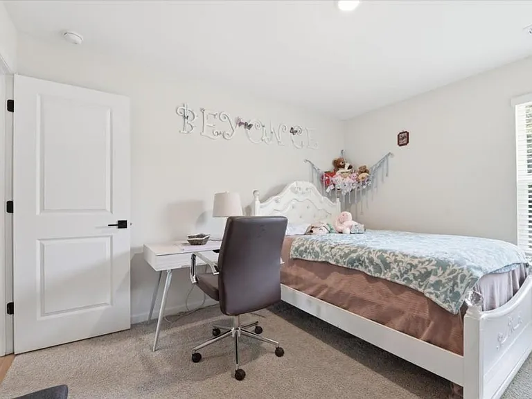 3552 Arabian Farm Ln — Photo 30