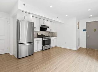 143-16 41st Ave #4C, Flushing, NY 11355