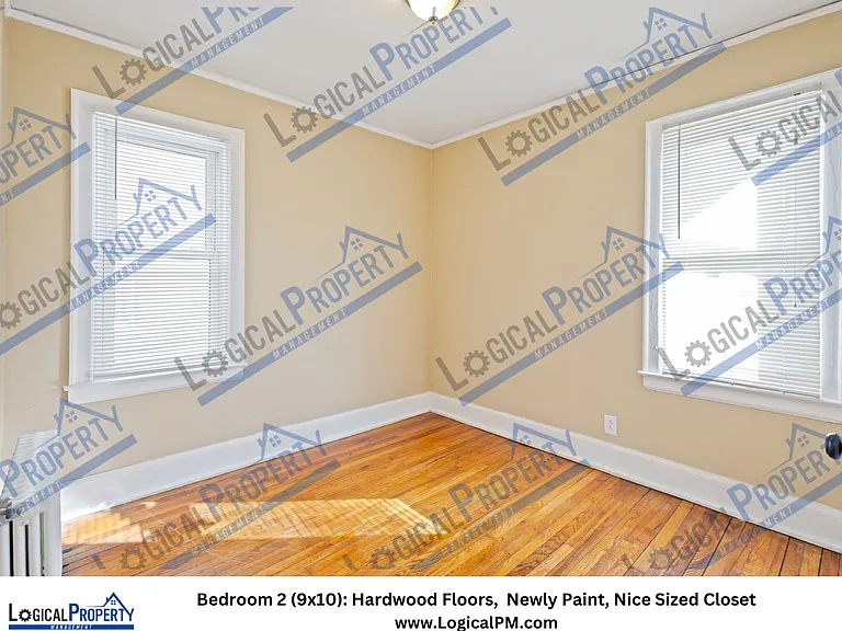 17308 Oak Dr #1 — Photo 9